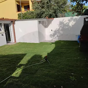 Appartamento White Experience South Sardinia, Pula