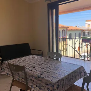 Appartamento Madomus, Pula